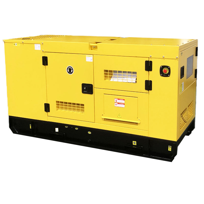 30kva