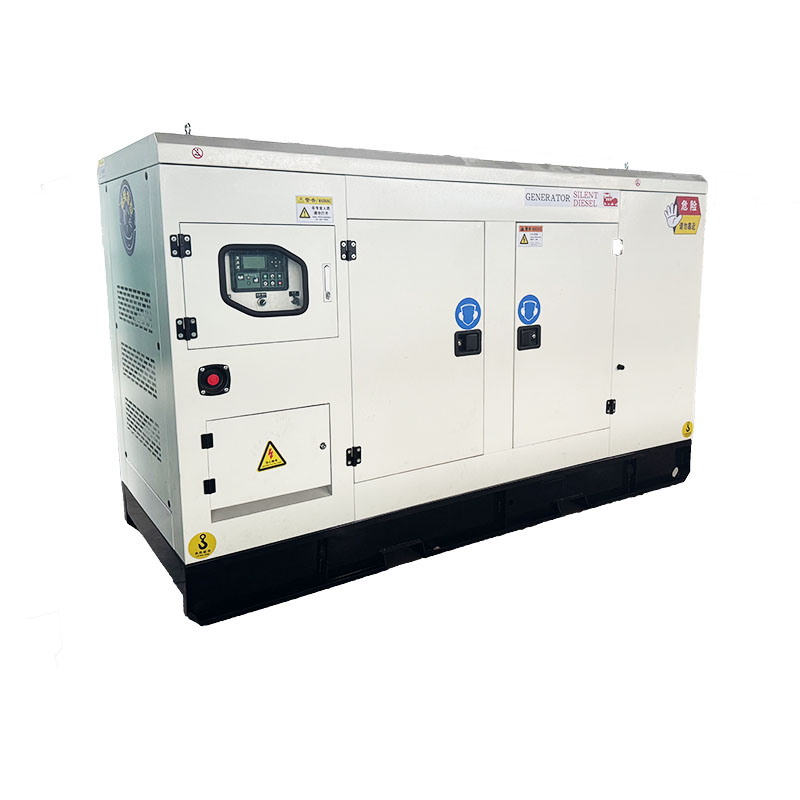 30kva1